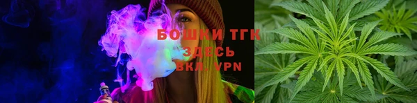ГАЛЛЮЦИНОГЕННЫЕ ГРИБЫ Беломорск